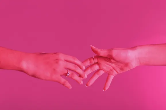 آي وايلد كازينو الدعم